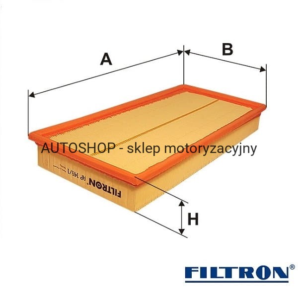 Filtr-powietrza-Filtron-AP149_1-wymiary-.jpg