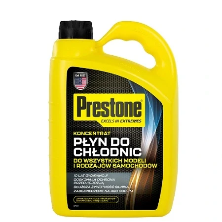 płyny_ekploatacyjne