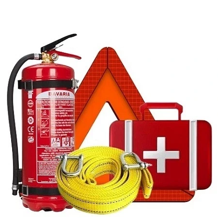 wyposażenie-akcesoria