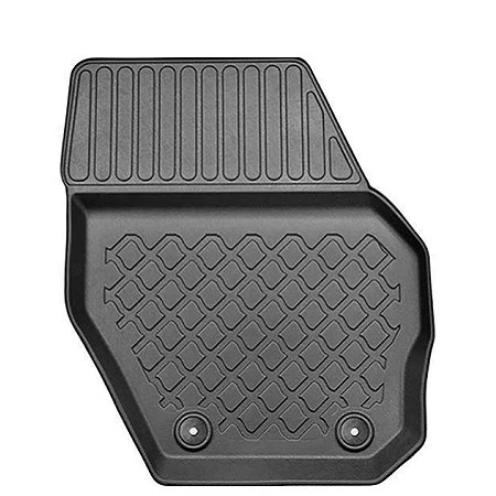 dywaniki samochodowe