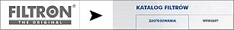 Katalog Filtrów