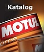 Katlog Motul
