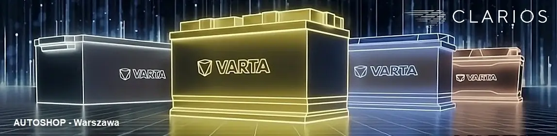 CLARIOS-VARTA-A.webp