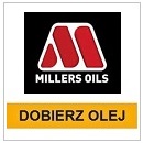 Dobierz Millers
