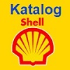 Katalog Shell