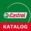 Katalog Castrol