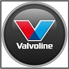 Katalog Valvoline