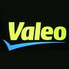 Automotive Valeo
