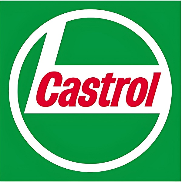Producent: Castrol (przejdź do produktów)